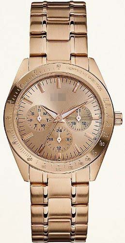 U13623L1 Watch Battery