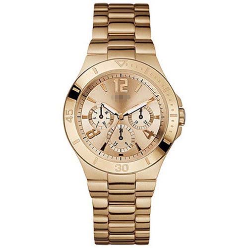 U13624L1 Watch Battery