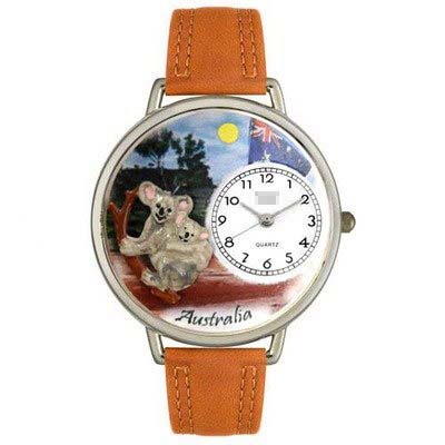 U1420001 Watch Battery