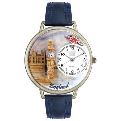 U1420002 Watch Battery