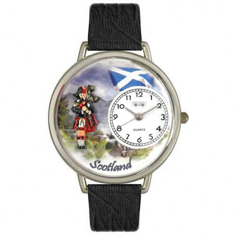 U1420003 Watch Battery