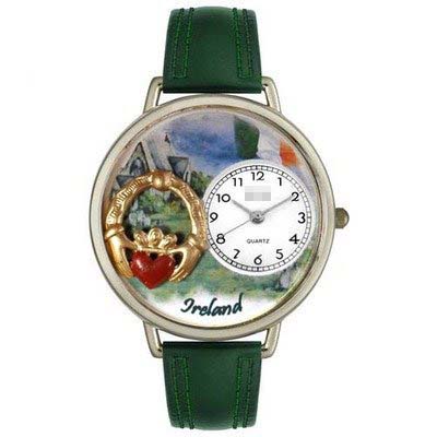 U1420004 Watch Battery