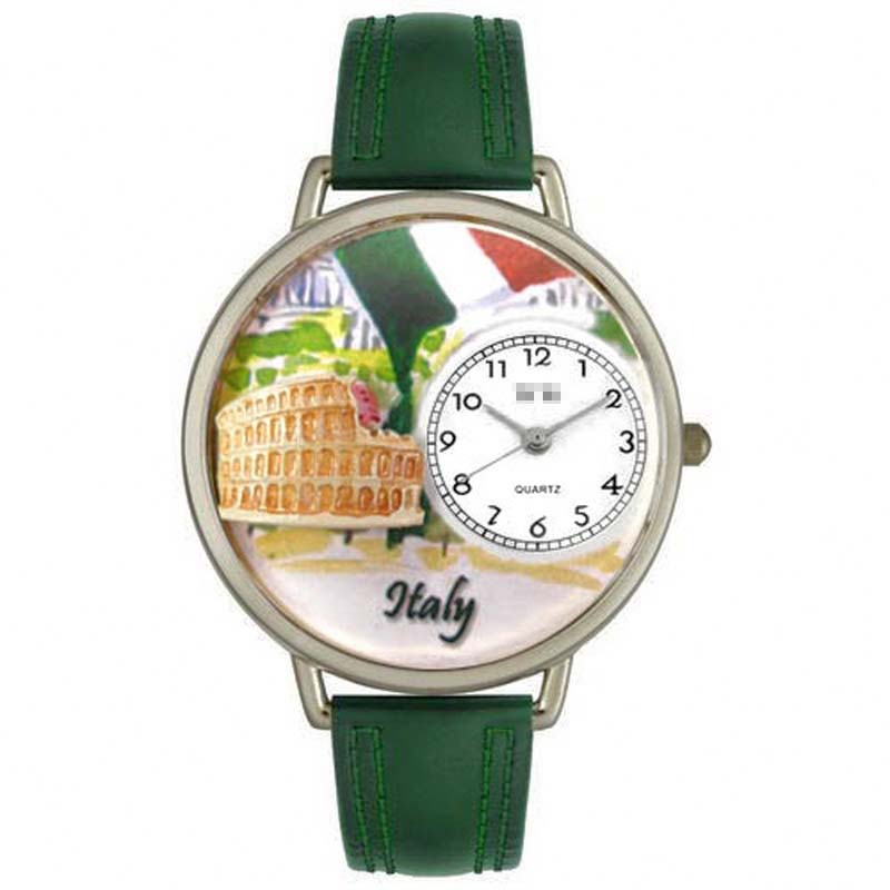 U1420005 Watch Battery