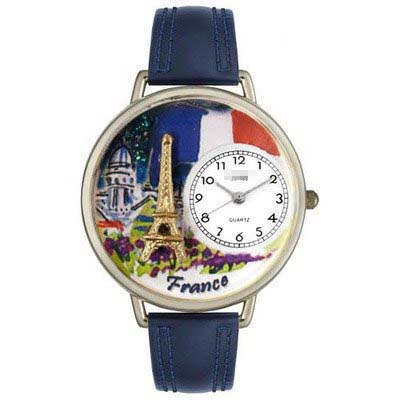 U1420006 Watch Battery