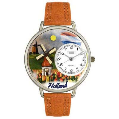 U1420007 Watch Battery