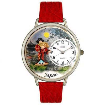 U1420008 Watch Battery