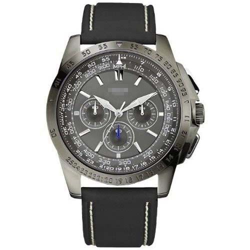 U14501G2 Watch Battery