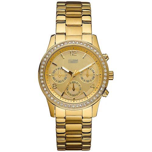 U14503L1 Watch Battery