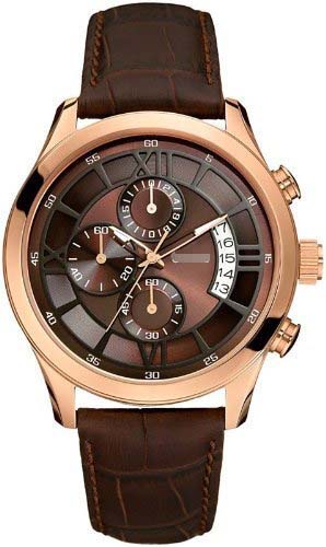 U14504G1 Watch Battery