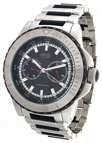U15021G1 Watch Battery