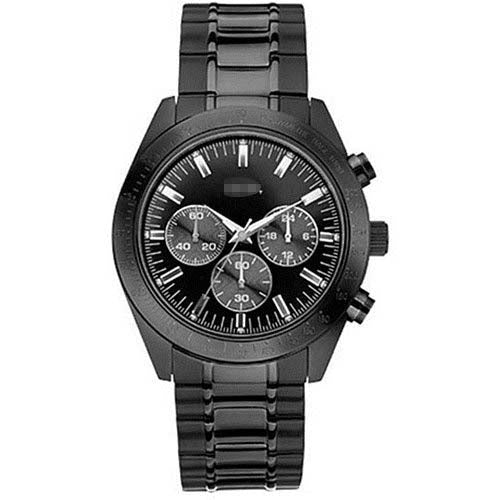 U15055G1 Watch Battery
