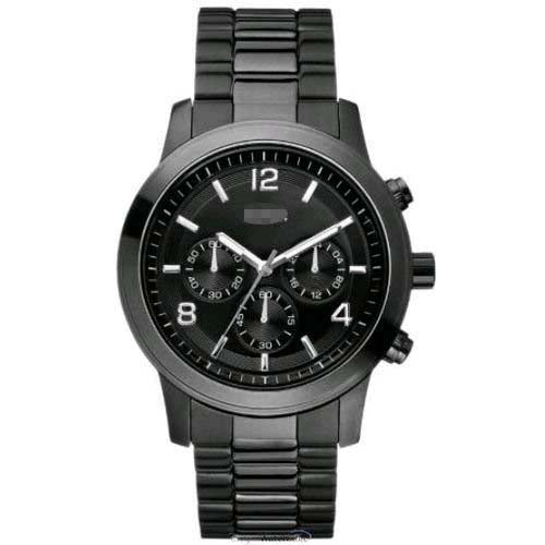 U15061G1 Watch Battery