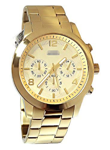 U15061G2 Watch Battery