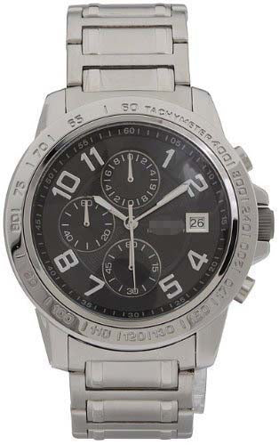 U15062G2 Watch Battery