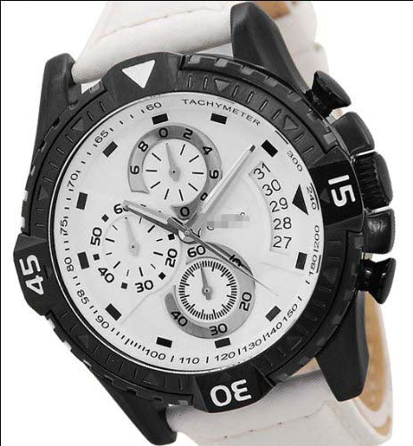 U15067G1 Watch Battery