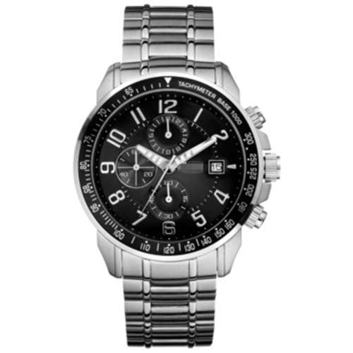 U15072G1 Watch Battery