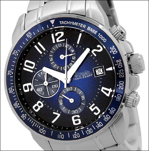 U15072G2 Watch Battery