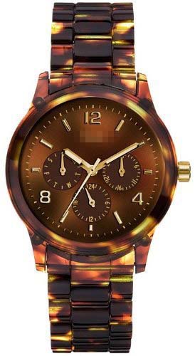 U15073L1 Watch Battery
