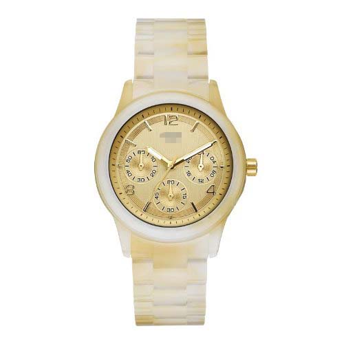 U15073L2 Watch Battery