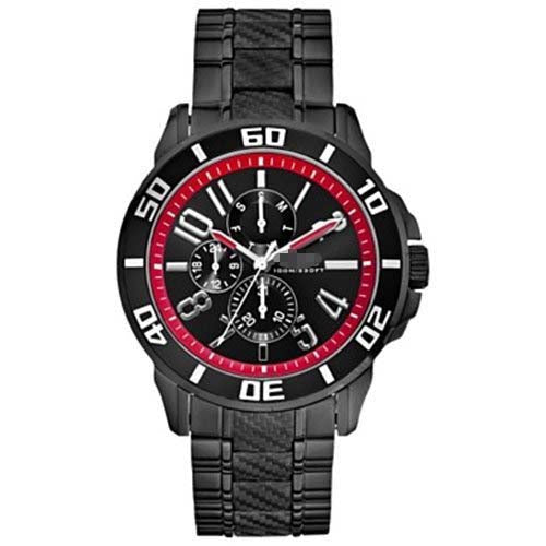 U15079G1 Watch Battery