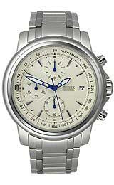 U15081G1 Watch Battery