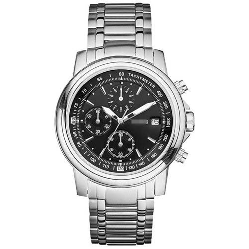 U15081G2 Watch Battery