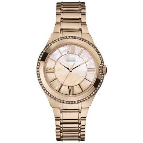 U15503L1 Watch Battery