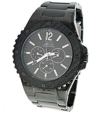 U16509G1 Watch Battery