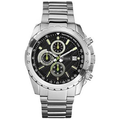 U16526G1 Watch Battery
