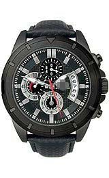 U16528G1 Watch Battery