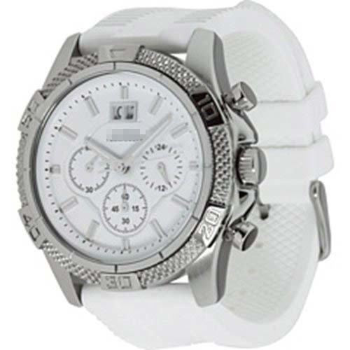 U16530G1 Watch Battery