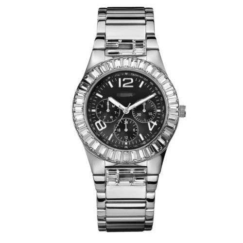 U17511L1 Watch Battery