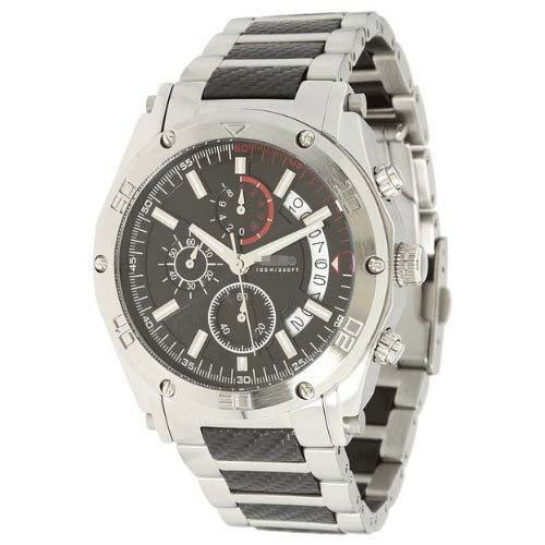 U17519G1 Watch Battery