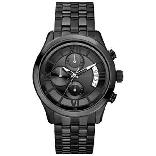 U17526G1 Watch Battery