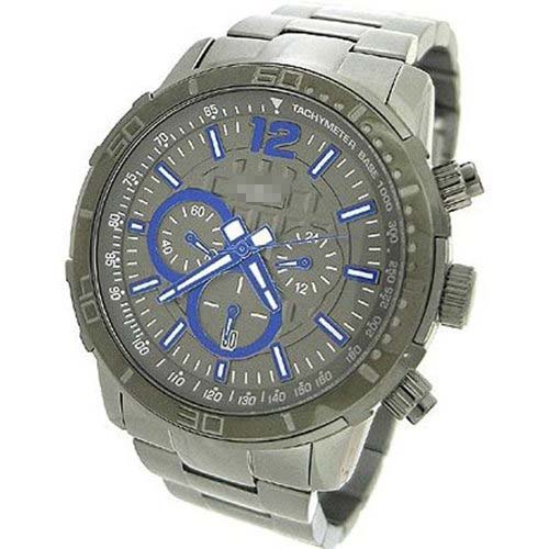 U17529G1 Watch Battery