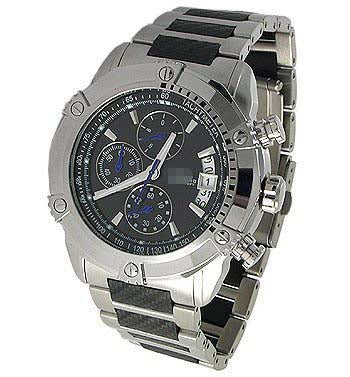 U18507G2 Watch Battery