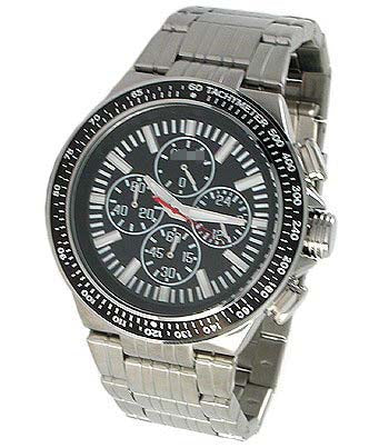 U20001G1 Watch Battery