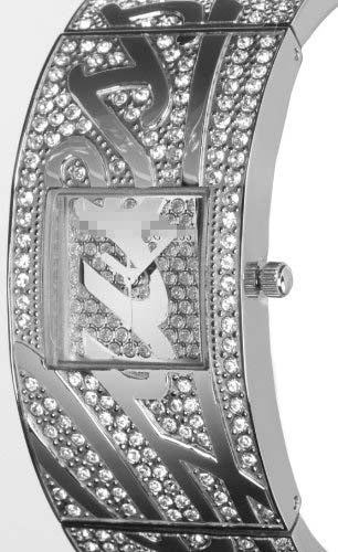 U20004L1 Watch Battery