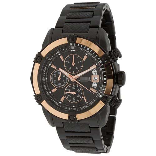 U22503G1 Watch Battery