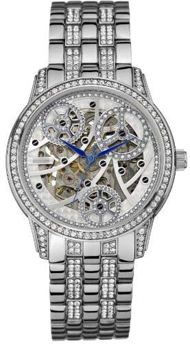 U25004L1 Watch Battery