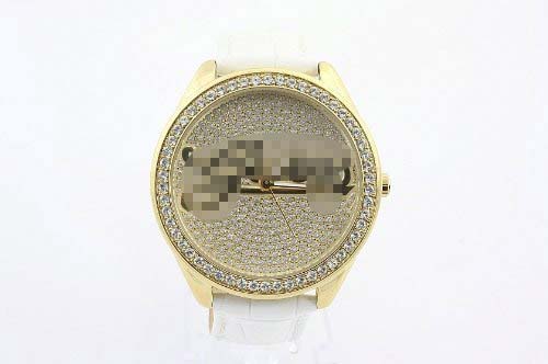 U75033L5 Watch Battery