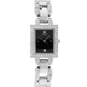 U85027L1 Watch Battery