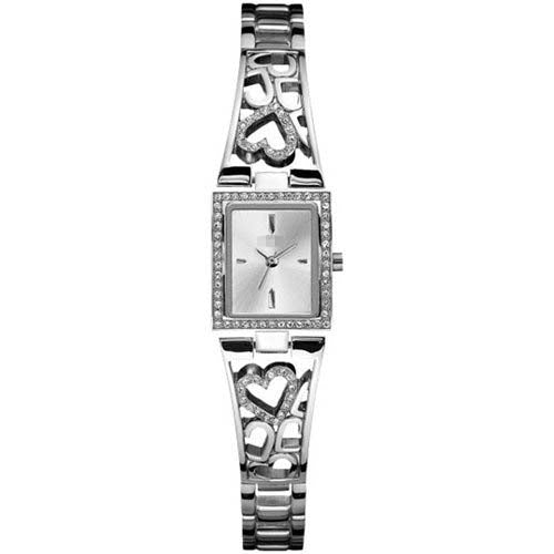 U85041L1 Watch Battery
