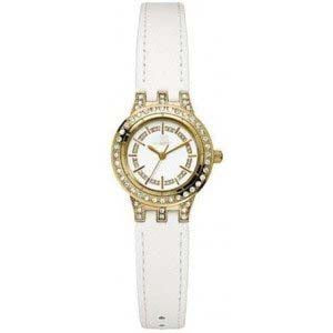 U85097L1 Watch Battery