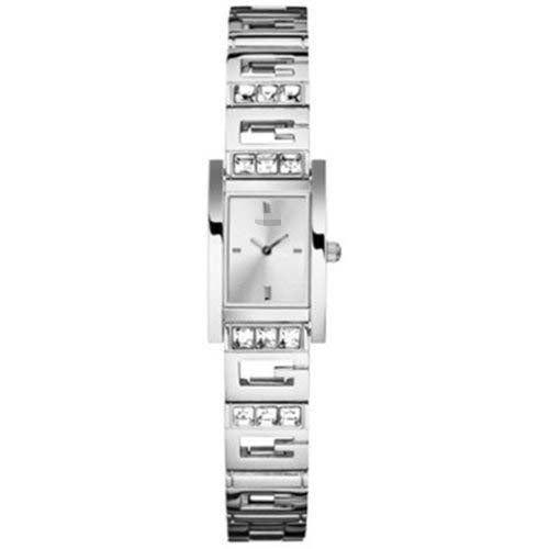 U85108L1 Watch Battery