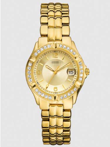 U85110L1 Watch Battery