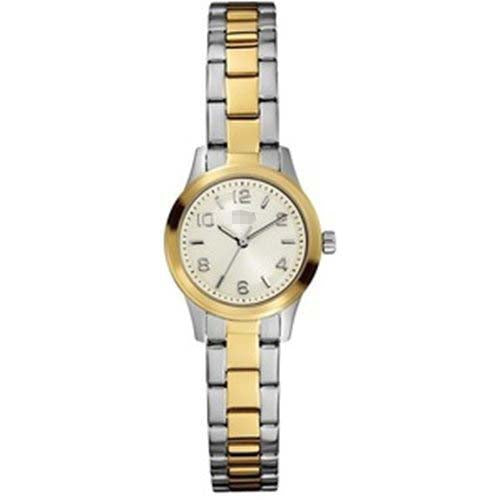 U85116L2 Watch Battery