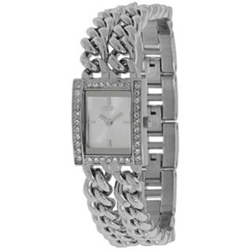 U85119L1 Watch Battery