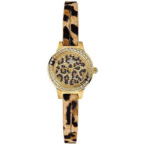 U85126L1 Watch Battery