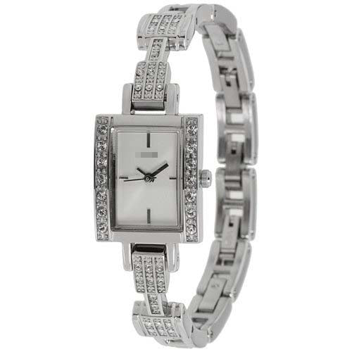 U85131L1 Watch Battery
